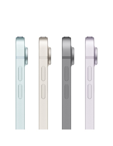 APPLE MH7J4TY/A IPAD AIR 11" 512GB WIFI+CELL. BLUE