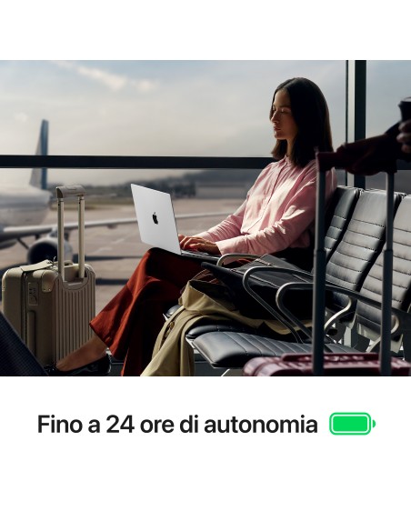 APPLE MJ3D4T/A MACBOOK PRO 14" M5  10C CPU/GPU 32GB 1TB SPACE BLACK