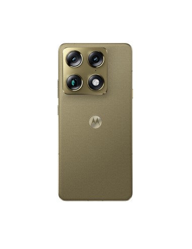 MOTOROLA SIGNATURE PANTONE MARTINI OLIVE 16/512GB