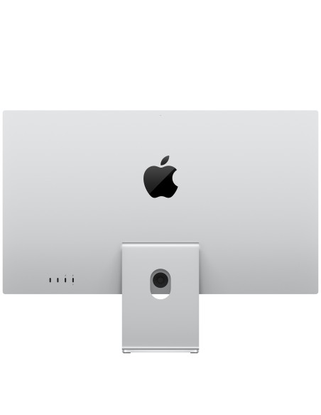 APPLE MFEW4T/A STUDIO DISPLAY      STANDARD GLASS - TILT- AND HEIGHT-A