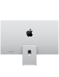 APPLE MFEX4T/A STUDIO DISPLAY      STANDARD GLASS VESA MOUNT ADAPTER 2