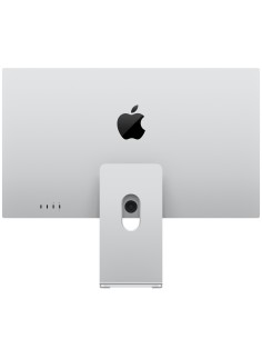 APPLE MFEP4T/A STUDIO DISPLAY DRX  NANO-TEXTURE GLASS - TILT- AND HEIG 2