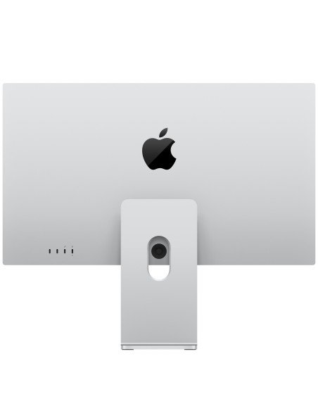 APPLE MFEP4T/A STUDIO DISPLAY DRX  NANO-TEXTURE GLASS - TILT- AND HEIG