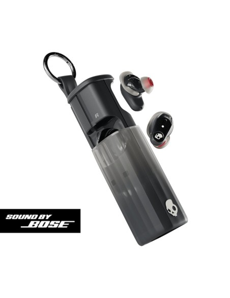 SKULLCANDY METHOD 360 ANC NERO ANC AURICOLARI BT TWS BY BOSE