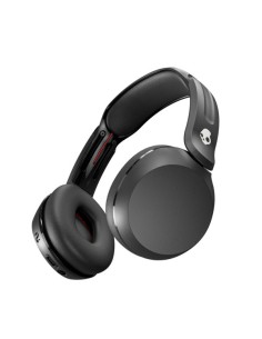 SKULLCANDY ICON 180 NERO CUFFIA BT A PADIGLIONE