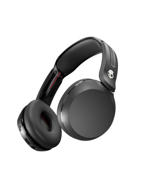 SKULLCANDY ICON 180 NERO CUFFIA BT A PADIGLIONE