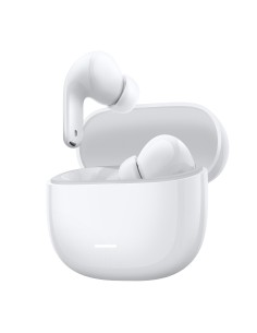 XIAOMI REDMI BUDS 8 LITE BIANCO TWS AURICOLARI BLUETOOTH 2
