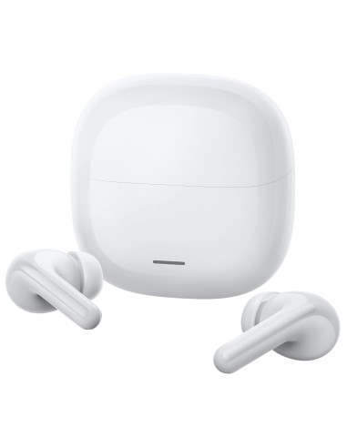 XIAOMI REDMI BUDS 8 LITE BIANCO TWS AURICOLARI BLUETOOTH