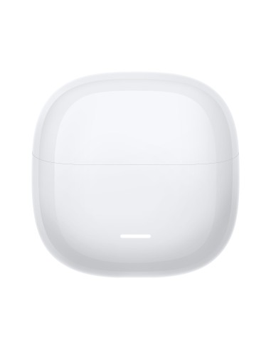 XIAOMI REDMI BUDS 8 LITE BIANCO TWS AURICOLARI BLUETOOTH