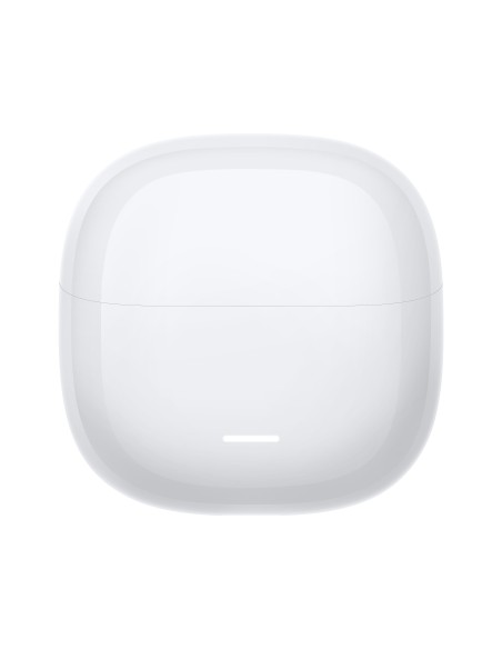 XIAOMI REDMI BUDS 8 LITE BIANCO TWS AURICOLARI BLUETOOTH
