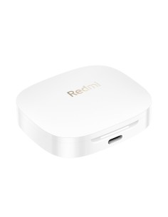 XIAOMI REDMI BUDS 6 BIANCO TWS AURICOLARI BLUETOOTH 2