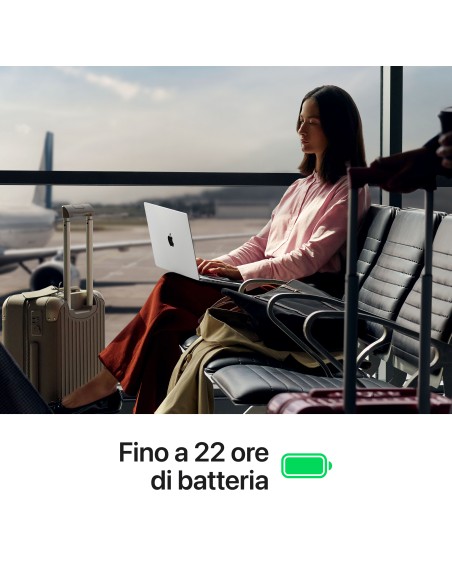 APPLE MJLW4T/A MACBOOK PRO 14" M5  PRO 15CPU 16GPU 24GB 2TB SPACE BLAC