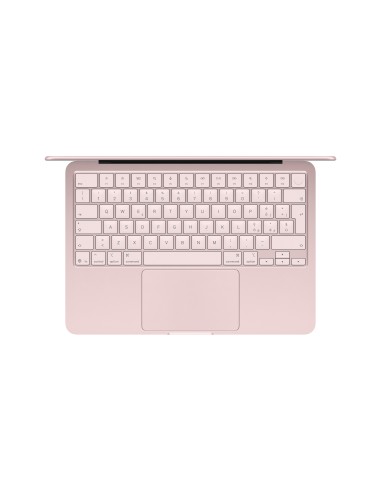 APPLE MHFJ4T/A MACBOOK NEO 13" A18 PRO 6CPU 5GPU 8GB 512GB T-ID BLUSH