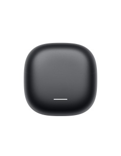 XIAOMI REDMI BUDS 8 ACTIVE NERO TWS AURICOLARI BLUETOOTH 2