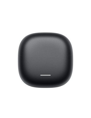 XIAOMI REDMI BUDS 8 ACTIVE NERO TWS AURICOLARI BLUETOOTH