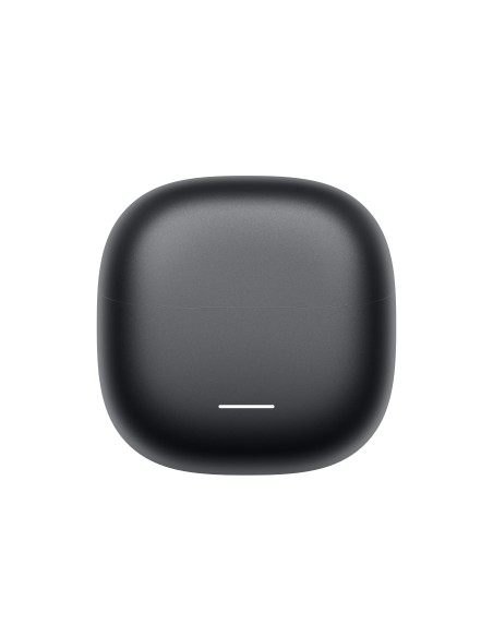 XIAOMI REDMI BUDS 8 ACTIVE NERO TWS AURICOLARI BLUETOOTH