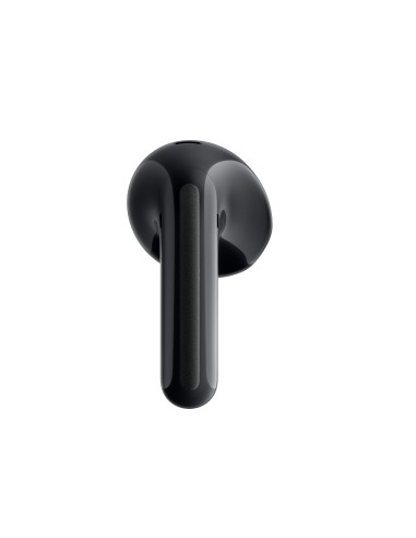 XIAOMI REDMI BUDS 8 ACTIVE NERO TWS AURICOLARI BLUETOOTH