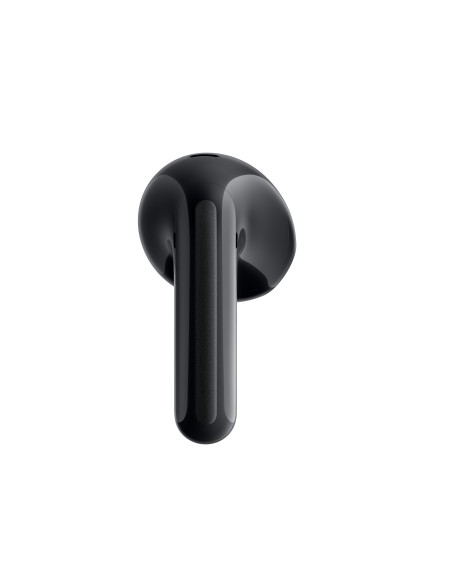 XIAOMI REDMI BUDS 8 ACTIVE NERO TWS AURICOLARI BLUETOOTH