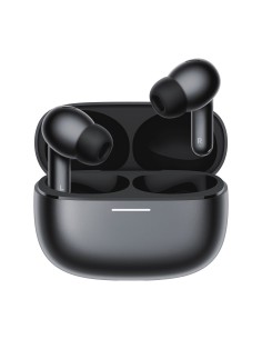 XIAOMI REDMI BUDS 8 PRO NERO TWS AURICOLARI BLUETOOTH