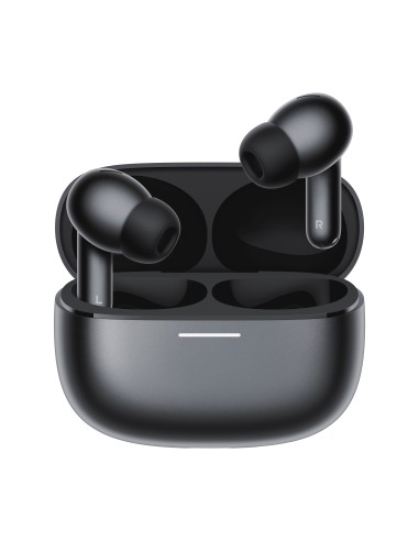 XIAOMI REDMI BUDS 8 PRO NERO TWS AURICOLARI BLUETOOTH