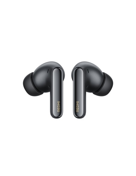 XIAOMI REDMI BUDS 8 PRO NERO TWS AURICOLARI BLUETOOTH