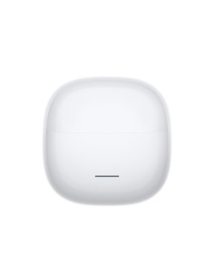 XIAOMI REDMI BUDS 8 ACTIVE BIANCO TWS AURICOLARI BLUETOOTH 2