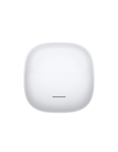 XIAOMI REDMI BUDS 8 ACTIVE BIANCO TWS AURICOLARI BLUETOOTH