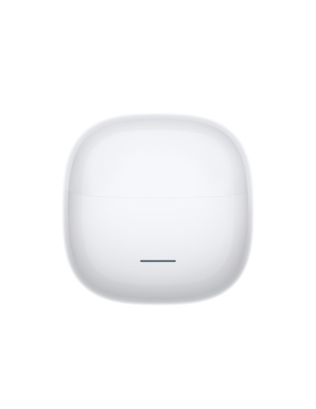 XIAOMI REDMI BUDS 8 ACTIVE BIANCO TWS AURICOLARI BLUETOOTH