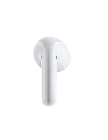 XIAOMI REDMI BUDS 8 ACTIVE BIANCO TWS AURICOLARI BLUETOOTH