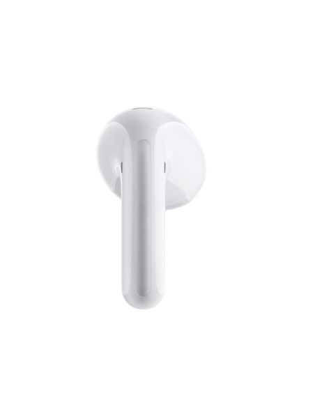 XIAOMI REDMI BUDS 8 ACTIVE BIANCO TWS AURICOLARI BLUETOOTH
