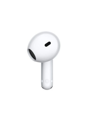 XIAOMI REDMI BUDS 8 ACTIVE BIANCO TWS AURICOLARI BLUETOOTH