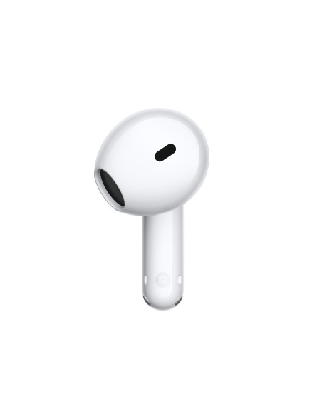XIAOMI REDMI BUDS 8 ACTIVE BIANCO TWS AURICOLARI BLUETOOTH