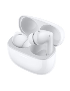 XIAOMI REDMI BUDS 8 PRO BIANCO TWS AURICOLARI BLUETOOTH