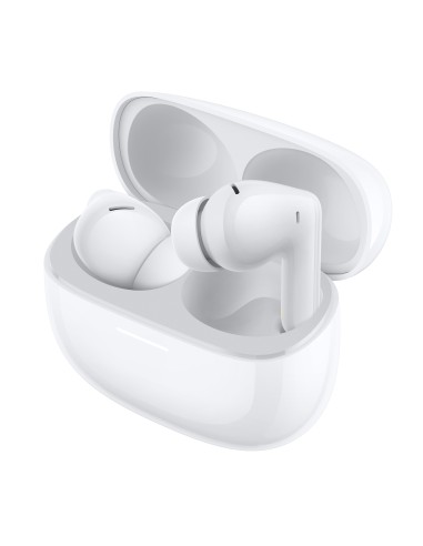 XIAOMI REDMI BUDS 8 PRO BIANCO TWS AURICOLARI BLUETOOTH