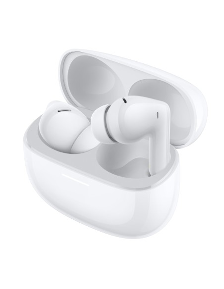 XIAOMI REDMI BUDS 8 PRO BIANCO TWS AURICOLARI BLUETOOTH