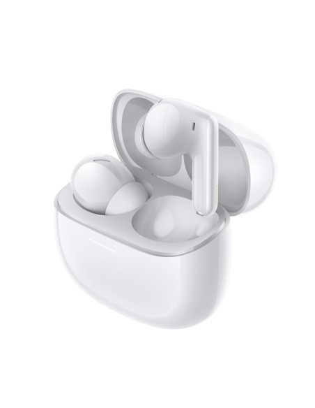 XIAOMI REDMI BUDS 8 PRO BIANCO TWS AURICOLARI BLUETOOTH