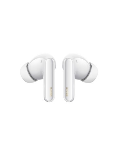 XIAOMI REDMI BUDS 8 PRO BIANCO TWS AURICOLARI BLUETOOTH