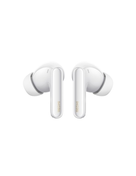 XIAOMI REDMI BUDS 8 PRO BIANCO TWS AURICOLARI BLUETOOTH