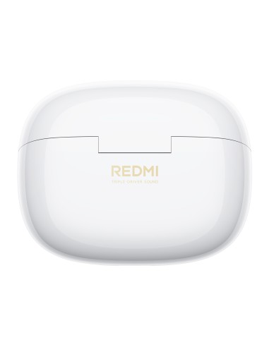 XIAOMI REDMI BUDS 8 PRO BIANCO TWS AURICOLARI BLUETOOTH