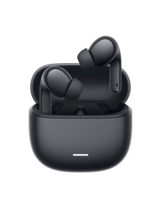 XIAOMI REDMI BUDS 8 LITE NERO TWS AURICOLARI BLUETOOTH