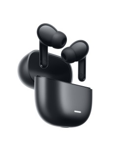 XIAOMI REDMI BUDS 8 LITE NERO TWS AURICOLARI BLUETOOTH 2