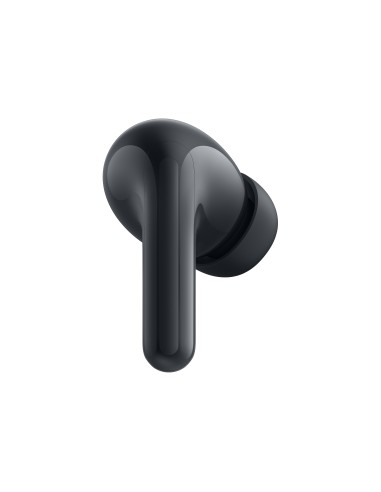 XIAOMI REDMI BUDS 8 LITE NERO TWS AURICOLARI BLUETOOTH