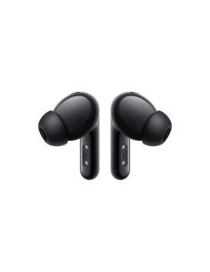 XIAOMI REDMI BUDS 6 NERO TWS AURICOLARI BLUETOOTH 2