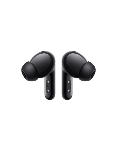 XIAOMI REDMI BUDS 6 NERO TWS AURICOLARI BLUETOOTH