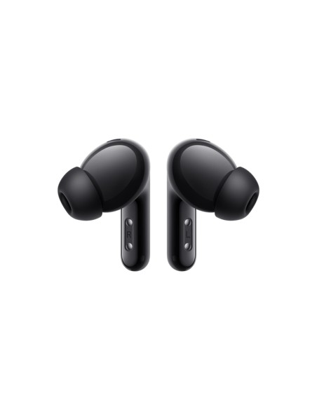 XIAOMI REDMI BUDS 6 NERO TWS AURICOLARI BLUETOOTH