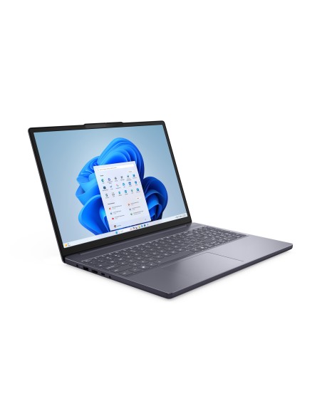 LENOVO IP3 SLIM 83K100V8IX NOTEBOOKI7-13620H 16GB/512GB 15,6" FHD