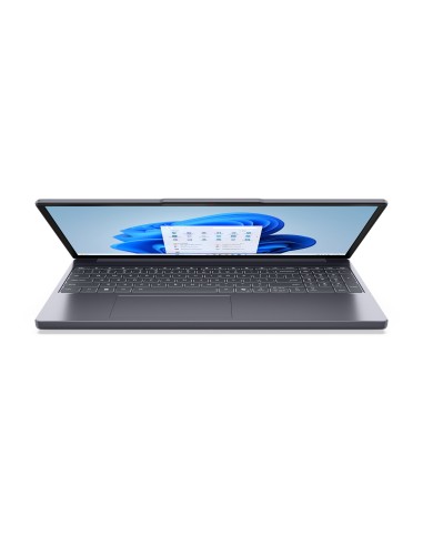 LENOVO IP3 SLIM 83K100V8IX NOTEBOOKI7-13620H 16GB/512GB 15,6" FHD