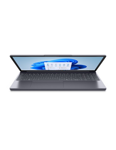 LENOVO IP3 SLIM 83K100V8IX NOTEBOOKI7-13620H 16GB/512GB 15,6" FHD