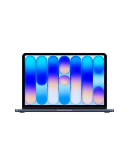 APPLE MHFG4T/A MACBOOK NEO 13" A18 PRO 6CPU 5GPU 8GB 512GB T-ID INDIGO