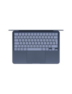 APPLE MHFG4T/A MACBOOK NEO 13" A18 PRO 6CPU 5GPU 8GB 512GB T-ID INDIGO 2